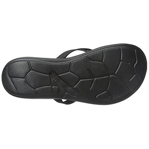puma lux flip pro flip flops womens