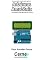Livro Apresentando as espécies Arbóreas da Amazônia Com display LCD programado no Arduino