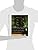 Esperanto (The Universal Language): The Student's Complete Text Book ...