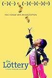 The Lottery