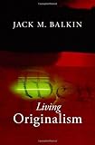 Living Originalism