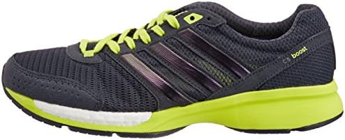 adidas adizero ace 7