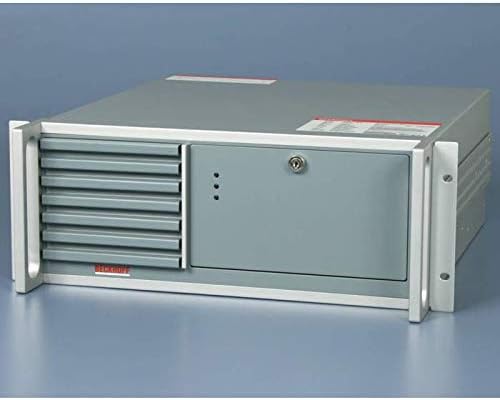 Sin marca Ordenador Rack 4U Industrial BECKHOFF C1502 E2220: Amazon.es: Electrónica