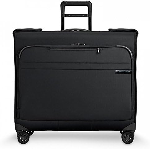 briggs and riley carry on spinner