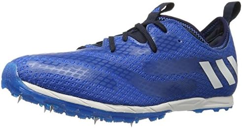 adidas performance men's xcs