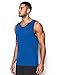 Under Armour UA Tech XL BLUE MARKER