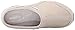 Easy Spirit Women's Travelport Mule, Natural, 6.5 M US