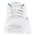 Babolat Propulse Team All court Junior Tennis Shoe