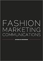 A Dancer in Wartime: The touching true story of a young girl's journey from the Blitz to the Bright Lights