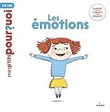 Image de Les émotions
