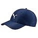PUMA Golf Pounce Hat