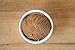 Anthony's Organic Coconut Sugar, 5lb, Gluten Free, Non GMO, Vegan, Sweetener