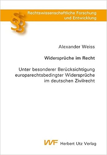 Get Wiedersprueche For iPhone Free Wiedersprueche