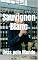 Livro Sauvignon Blanc: Uvas pelo Mundo (Wines of the World: France)