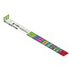Largemouth-Bass-Ruler-32-Fish-Ruler