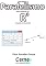 Livro Calculando o Paralelismo entre vetores no R3 Usando o Visual C#