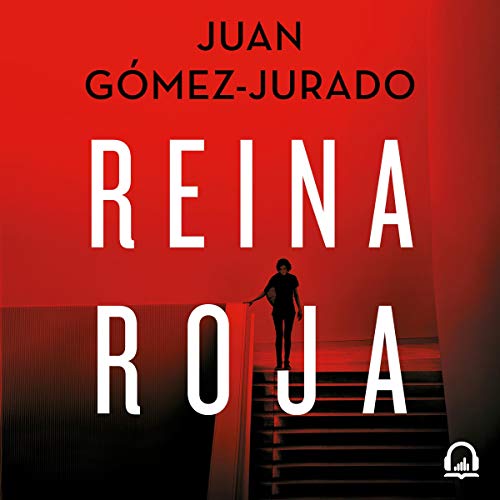 D.O.W.N.L.O.A.D Reina roja [Red Queen] R.A.R
