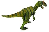 Collecta Allosaurus Dinosaur Toy