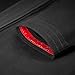 Hayabusa Ultra-Lightweight Pearlweave Jiu Jitsu Gi