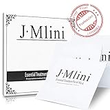 Facial Mask Essential Face Moisturizer - for All Skin Acne Treatment Anti Aging Deep Clean Anti Wrinkle Skin Whitening