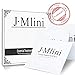 Facial Mask Essential Face Moisturizer - for All Skin Acne Treatment Anti Aging Deep Clean Anti Wrinkle Skin Whitening