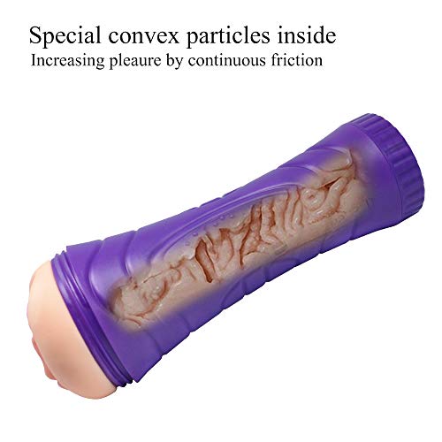 man body sex toy Hr-Man Factory Full Body Realistic Real Male Solid Love Rubber TPE Silicone  Product Baby Adult Sexy Sexi Sex Sexdoll Toy Doll Price for Woman Sale main image 1