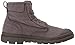 Skechers Men's Milton Lace Ankle Bootie