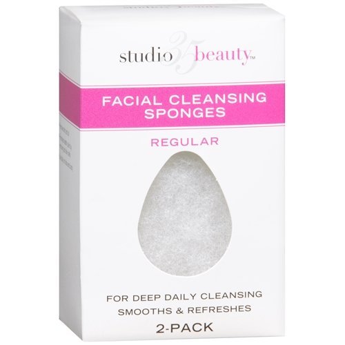 Compare price to studio 35 beauty sponge