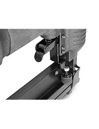 WEN 61720   Alicates de calibre 18 (3 4 a 2 pulgadas)