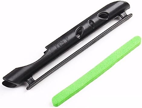 FTUSA LINE Keepers for TENKARA Fish Rods (Large)