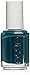essie Winter 2016 Trend Collection Nail Polish, Satin Sister