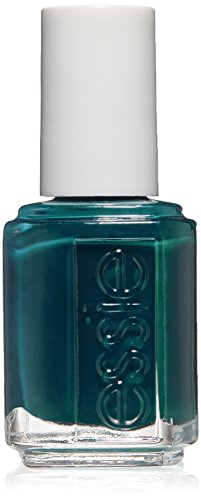 essie Winter 2016 Trend Collection Nail Polish, Satin Sister