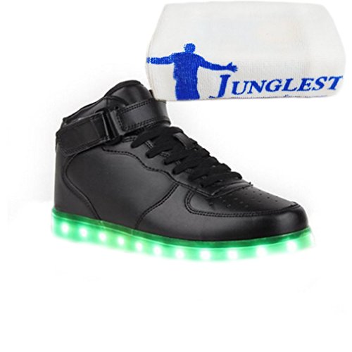 Iso eebenpuu porno tähti tissi