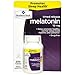 Member's Mark Timed Release Melatonin 10mg (250 ct.)