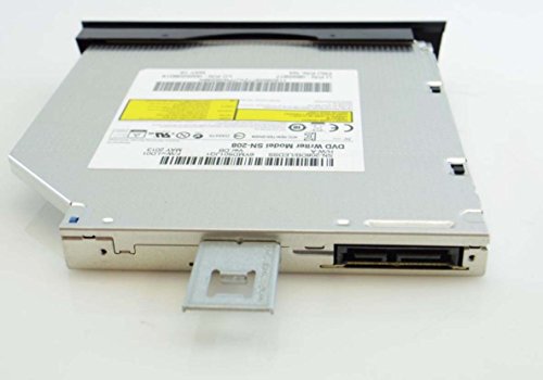 CD-DVD-Burner-Writer-Player-Drive-for-Lenovo-IdeaCentre-B540-Computer