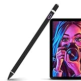 Stylus Pen for iPad, Active Pencil Compatible with