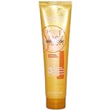 Matrix Sleek Look Blow Down Extreme Creme, 5.1 Ounce
