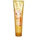 Matrix Sleek Look Blow Down Extreme Creme, 5.1 Ounce