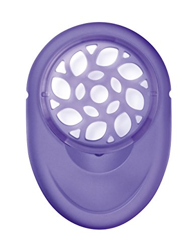 パナソニック アロマタブレット 真正ラベンダー 4個入 EH-4S11商品画像