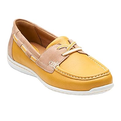 comic wrestling shoes