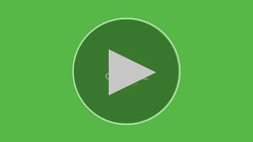 Catral 53010168 - Huerto urbano metálico, 43 x 78 x 82 cm, color ...