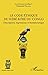 Le code éthique du kébé-kébé du Congo: Description, expressions et herméneutique (French Editi by Emmanuel Okamba