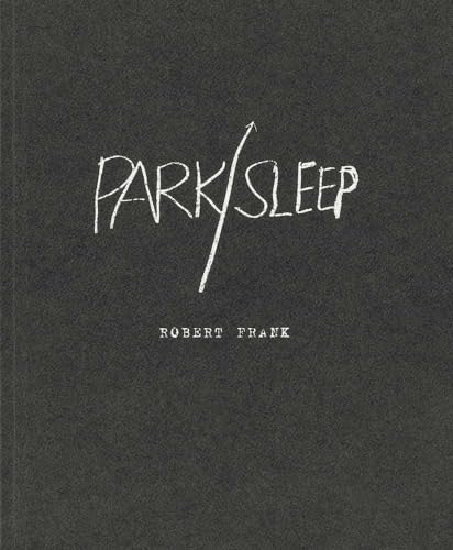 Looking In: Robert Frank's The Americans: Expanded Edition