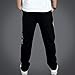 Storeofbaby Big Boys' Elastic Waist Jogger Pant