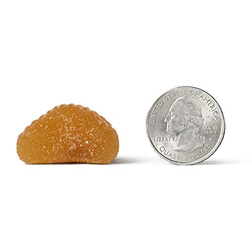 Airborne Vitamin C Gummies - Image 7