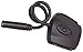 TRUGLO TG982B Hunter's Lite Blue
