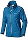 Columbia Women's Switchback III Rain Jacket, Multiple Sizes and Colors