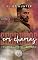 Livro Segredos em Chamas: Romance MM Bombeiro (Código Vermelho Livro 2)