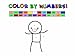 Cyanide and Happiness