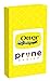 OtterBox Commuter Series Case Compatible with Samsung Galaxy S7 (ONLY) Whetstone Blue/Tempest Blue